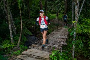 BIB: 5053
                            <button type="button" onclick="openModal(21893116)" class="btn btn-primary btn-sm float-right btn-popup" data-toggle="modal" data-target=".modal-high-quality">
                        <i class="fas fa-shopping-cart"></i> Add to Cart
                    </button>
                                            <button type="button" onclick="isThisMe(21893116, true)" class="btn btn-success btn-sm float-right btn-popup btn-isme hidden" data-toggle="tooltip" data-placement="bottom" title="นี่คือรูปของคุณใช่ไหม คลิกที่นี่เพื่อเอาเข้าอัลบั้ม">
                        <i class="fas fa-plus"></i> Add to album
                    </button>
                    <button type="button" onclick="isThisMe(21893116, false)" class="btn btn-warning btn-sm float-right btn-popup btn-isnotme hidden">
                        <i class="fas fa-ban"></i> Remove from album
                    </button>